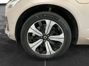 Volvo XC60 bild 11
