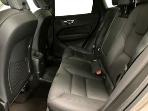 Volvo XC60 bild 8