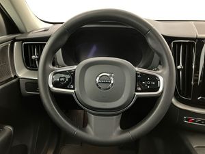 Volvo XC60 bild 12