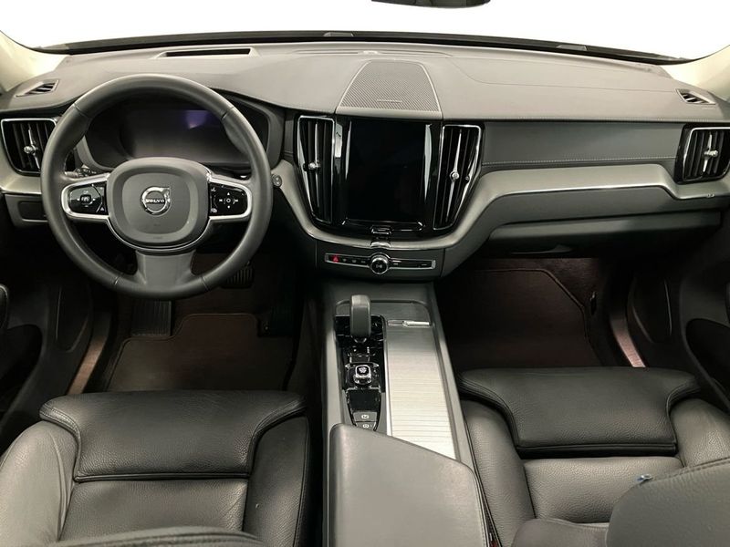 Volvo XC60 bild 7