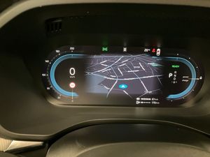 Volvo XC60 bild 13