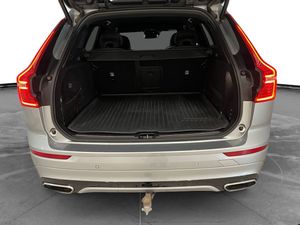 Volvo XC60 bild 14