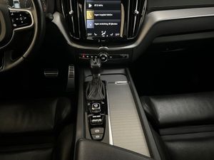 Volvo XC60 bild 13