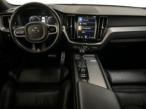 Volvo XC60 bild 6