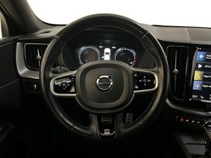 Volvo XC60 bild 11