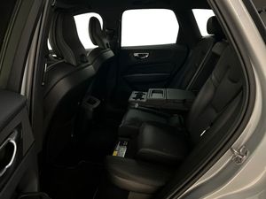 Volvo XC60 bild 7