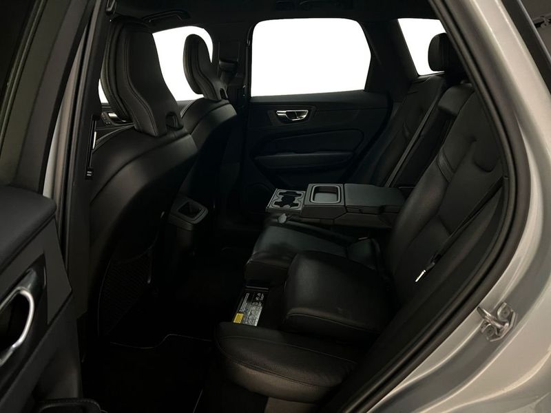 Volvo XC60 bild 7