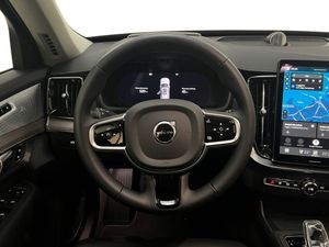 Volvo XC90 bild 11