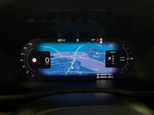 Volvo XC90 bild 12