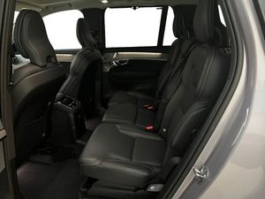 Volvo XC90 bild 6