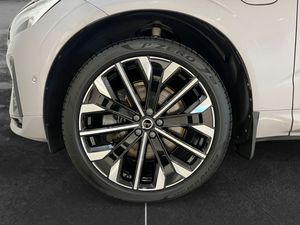 Volvo XC60 bild 10