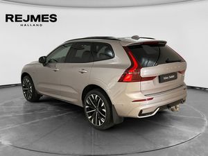Volvo XC60 bild 2