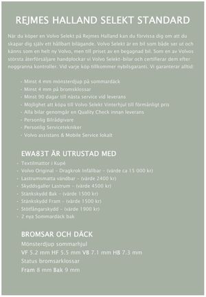 Volvo XC60 bild 7