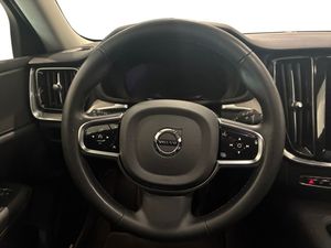 Volvo V60 bild 11