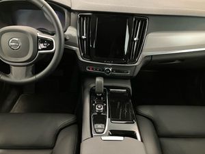 Volvo V90 bild 12
