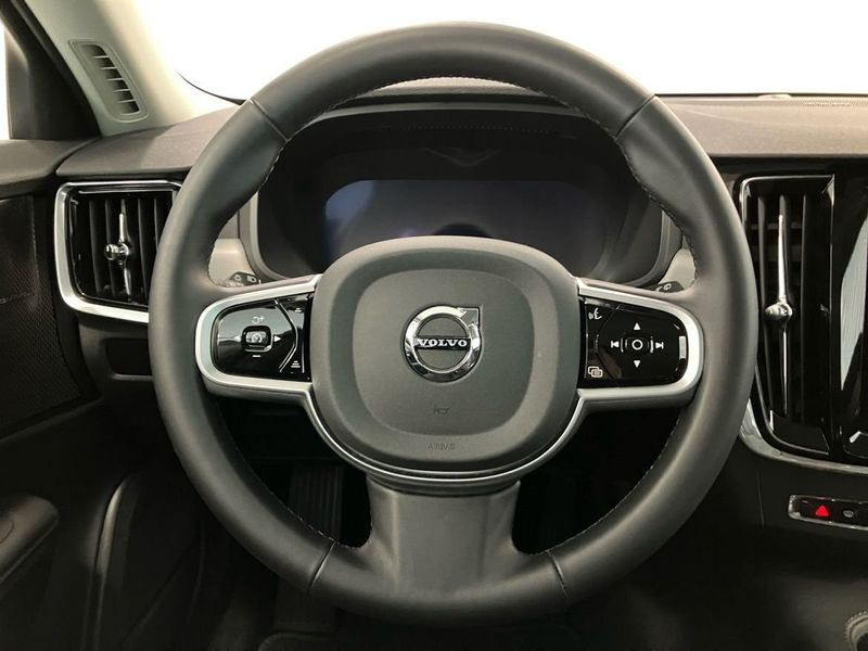 Volvo V90 bild 10