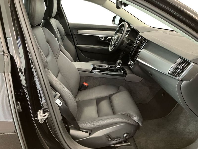 Volvo V90 bild 3