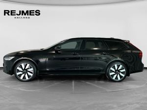 Volvo V90 bild 5