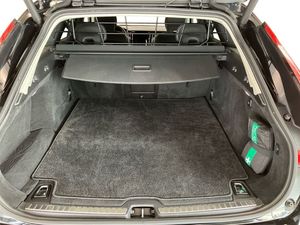 Volvo V90 bild 13