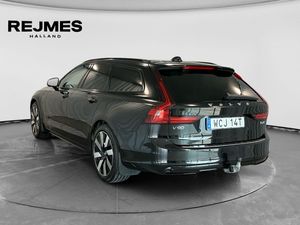 Volvo V90 bild 2