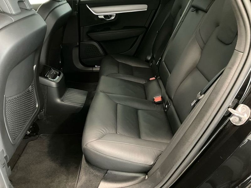 Volvo V90 bild 9