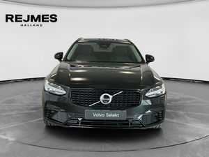 Volvo V90 bild 7