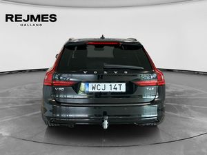 Volvo V90 bild 6