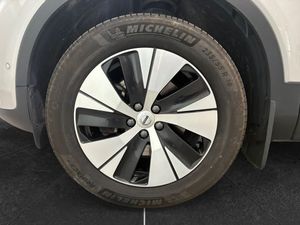 Volvo XC40 bild 10