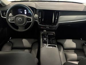 Volvo V90 bild 6
