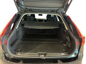 Volvo V90 bild 14