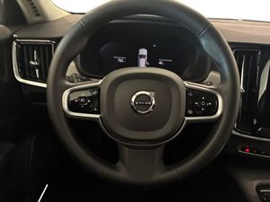 Volvo V90 bild 11