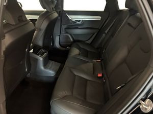 Volvo V90 bild 7