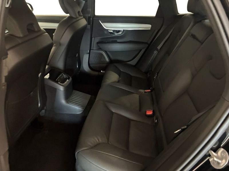 Volvo V90 bild 7