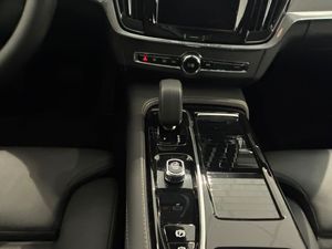 Volvo V90 bild 13