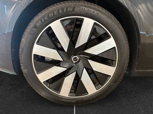 Volvo V90 bild 10