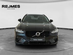 Volvo V90 bild 9