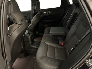 Volvo XC60 bild 7
