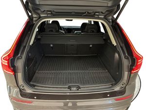 Volvo XC60 bild 14