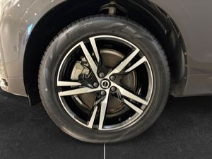 Volvo XC60 bild 10