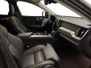 Volvo XC60 bild 4