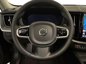 Volvo XC60 bild 11