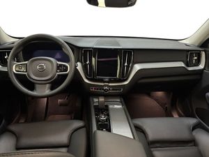 Volvo XC60 bild 5