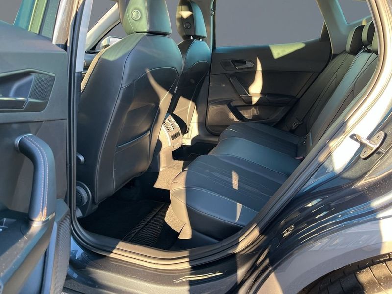 Cupra Formentor bild 7