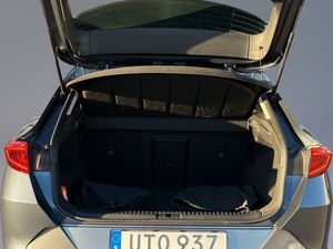 Cupra Formentor bild 8