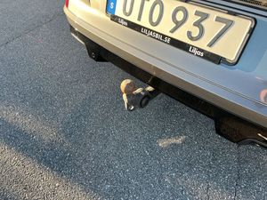 Cupra Formentor bild 9