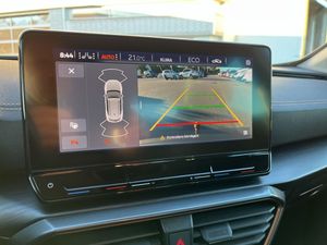 Cupra Formentor bild 10