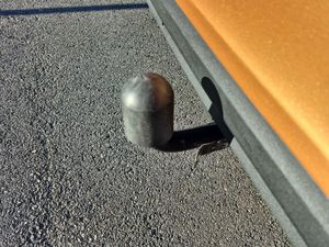 Volvo S60 bild 9