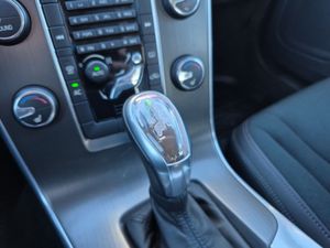 Volvo S60 bild 10