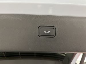 Volvo EX30 bild 11