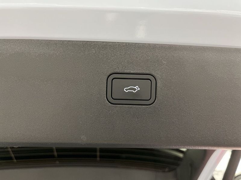 Volvo EX30 bild 11